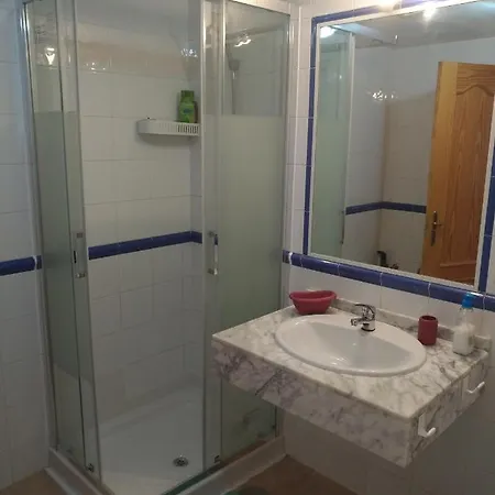 Casa Anzuelo Corralejo